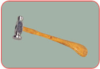 Chaser Hammers
