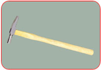 Swiss Style Hammers