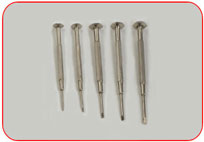 Screw  Drivers