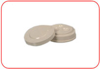 Oil  Cups