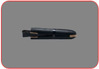Ring  Clamp Plastic